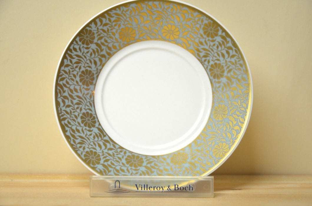 Villeroy & Boch Aureus  TassenUntere Teetasse