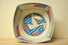 Lade das Bild in den Galerie-Viewer, Rosenthal Flash One Beilagenschüssel
