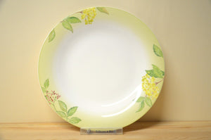 Villeroy & Boch Green Garland Frühstücksteller