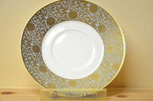 Villeroy & Boch Aureus  TassenUntere Kaffeetasse