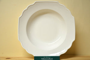 Villeroy & Boch Country Heritage Suppenteller
