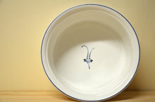 Lade das Bild in den Galerie-Viewer, Villeroy &amp; Boch Alt Luxemburg Auflaufform
