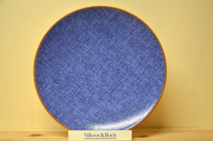 Villeroy & Boch Montana Speiseteller