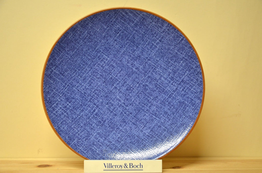 Villeroy & Boch Montana Speiseteller