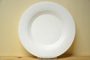 Villeroy & Boch Marlene Frühstücksteller