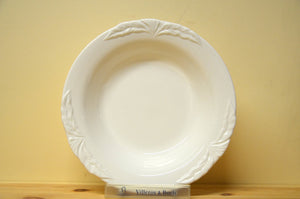 Villeroy &amp; Boch Foglia salad plate