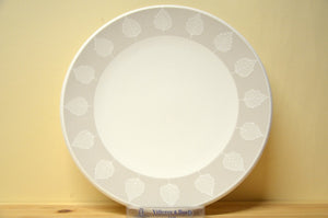 Villeroy & Boch City Park Frühstücksteller