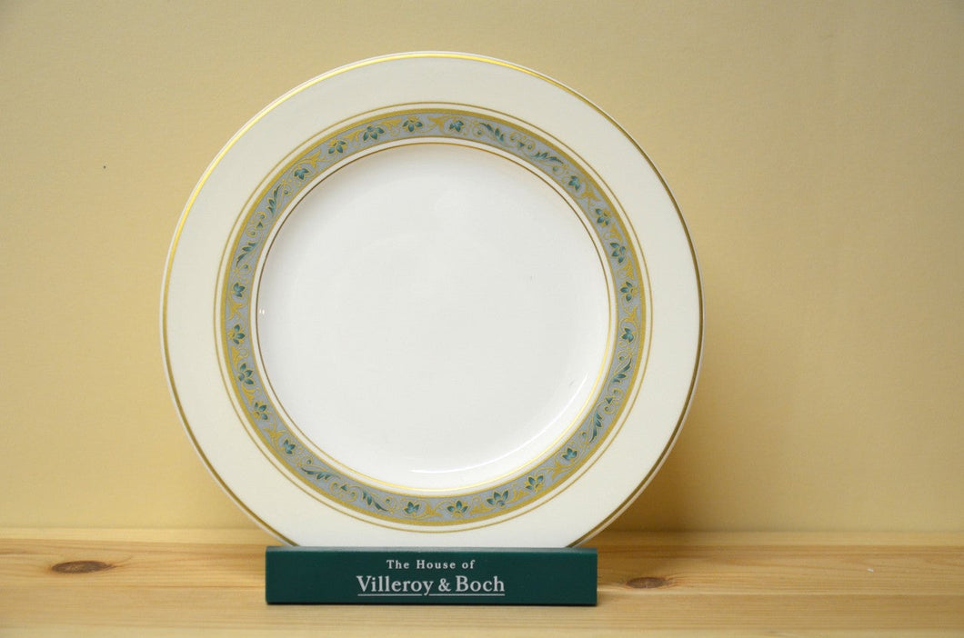 Villeroy & Boch Villa Medici Brottteller