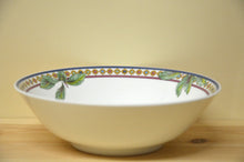 Charger l'image dans la galerie, Hutschenreuther Concorde Hacienda (Hazienda) Schälchen
