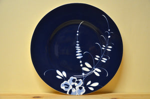 Villeroy & Boch Alt / Vieux Luxemburg Brindille Frühstücksteller NEU
