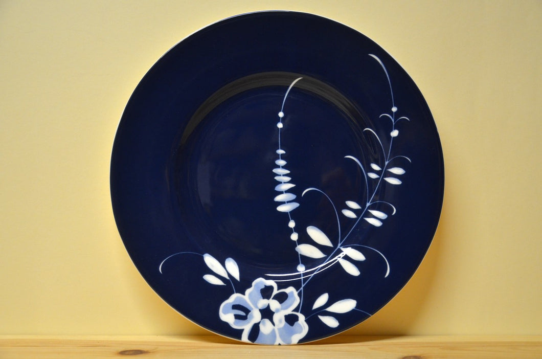 Villeroy & Boch Alt / Vieux Luxemburg Brindille Frühstücksteller NEU