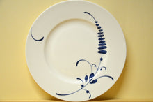 Load image into Gallery viewer, Villeroy &amp; Boch Alt Luxemburg Brindille Set for 2 persons NEW
