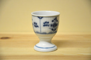 Villeroy &amp; Boch Amalienburg egg cup