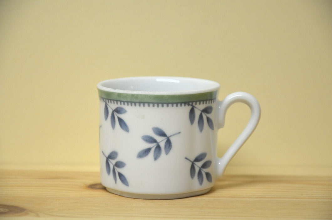 Villeroy & Boch Switch 3 Espressotasse