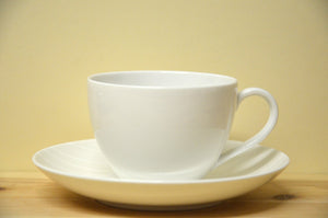 Villeroy &amp; Boch Dune coffee set