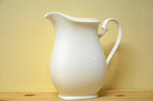 Villeroy &amp; Boch Royal milk / juice jug NEW