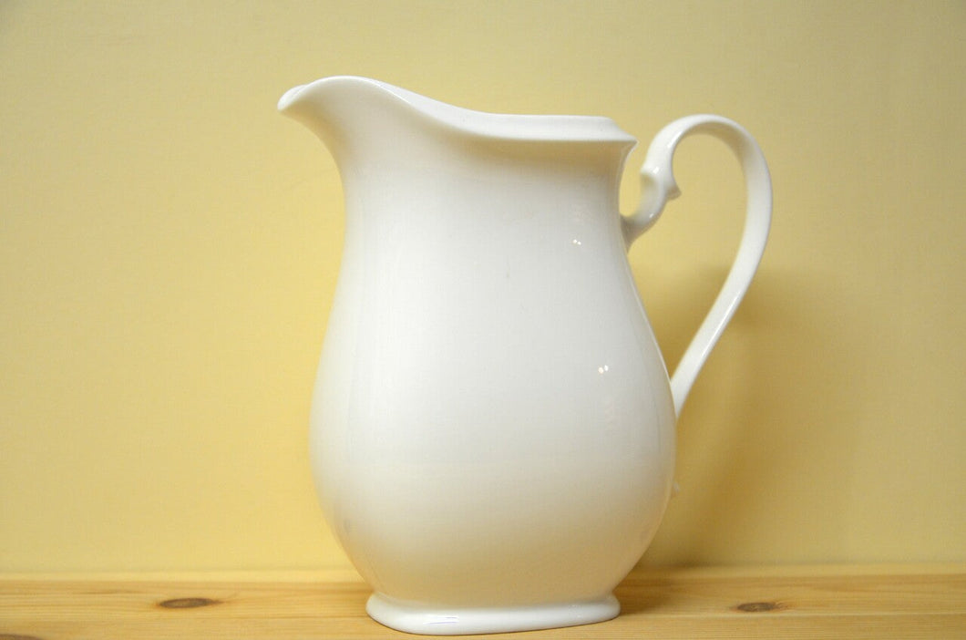 Villeroy & Boch Royal milk / juice jug NEW