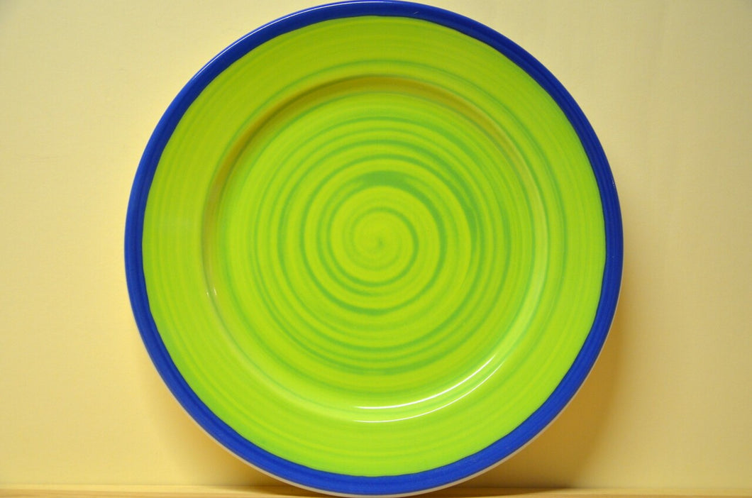 Rosenthal Casual Designers Guild Orchard assiette creuse