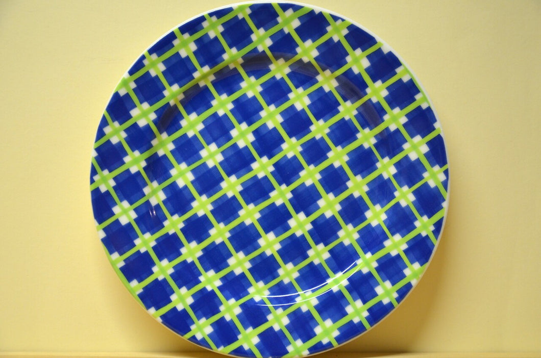 Rosenthal Casual Designers Guild Orchard  Frühstücksteller