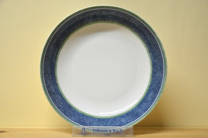Villeroy & Boch Switch 3 Suppen / Pastateller