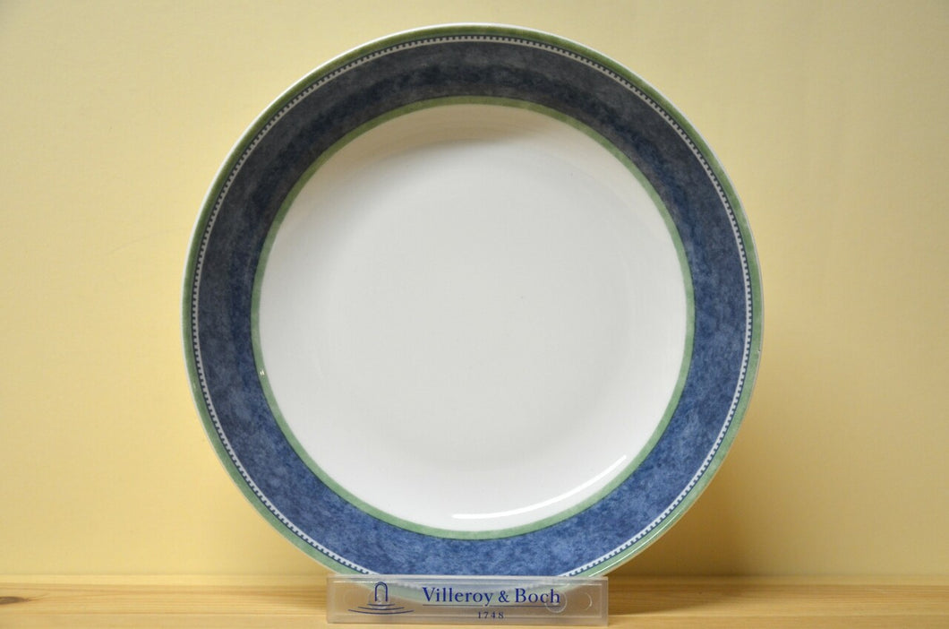 Villeroy & Boch Switch 3 Suppen / Pastateller