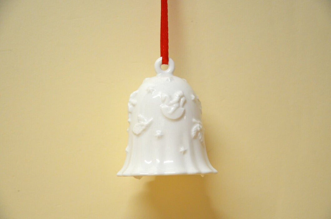 Villeroy & Boch Toys Delight Royal Classic Glocke NEU
