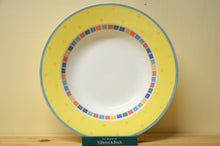Load image into Gallery viewer, Villeroy &amp; Boch Twist Alea Caro soup plate
