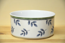 Lade das Bild in den Galerie-Viewer, Villeroy &amp; Boch Switch 3 Suppentasse mit Untere
