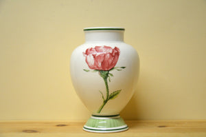 Villeroy &amp; Boch Flora vase