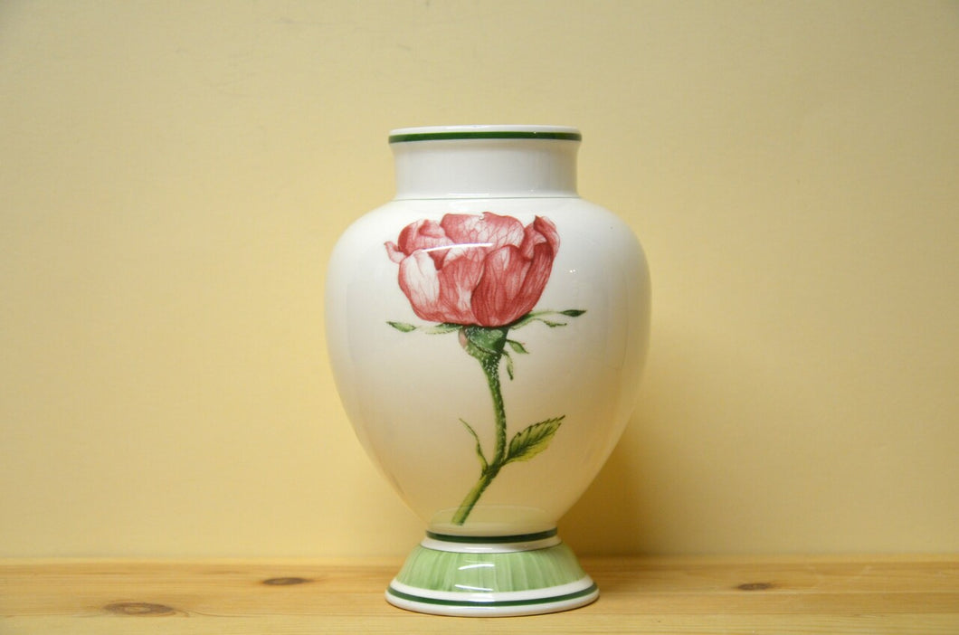 Villeroy & Boch Flora Vase