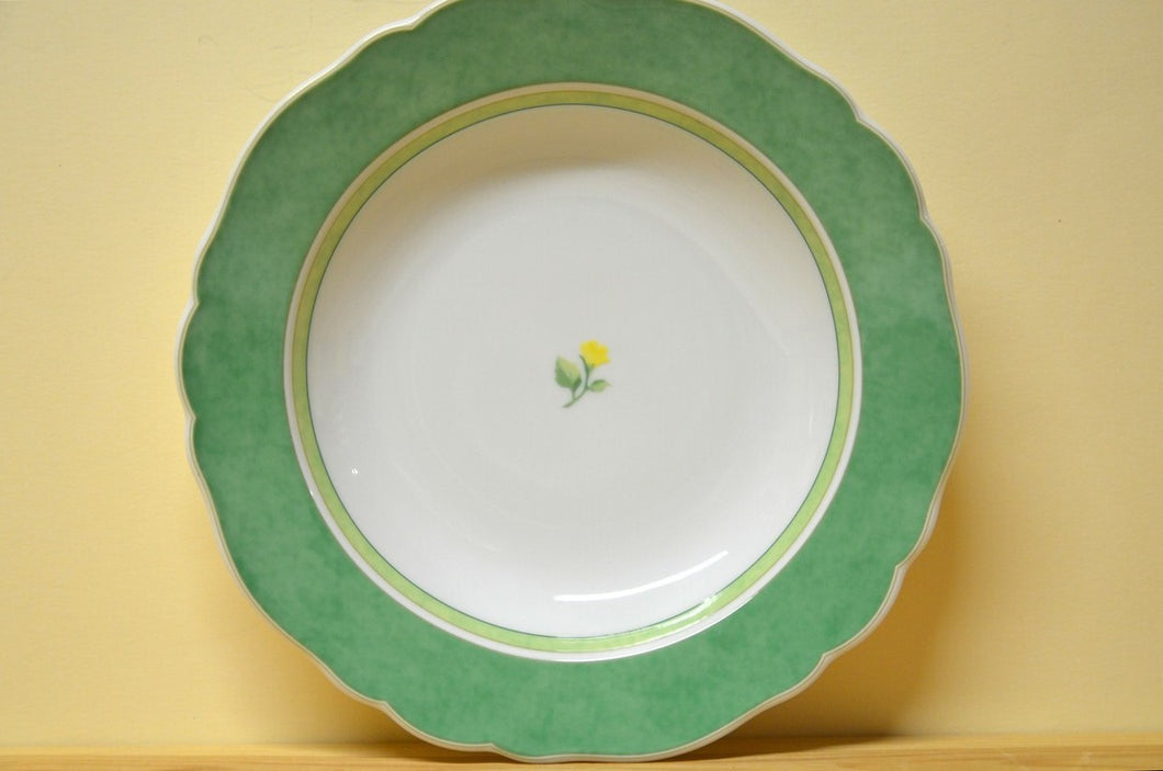 Hutschenreuther Summerdream Fresh salad plate