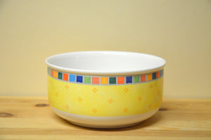 Villeroy &amp; Boch Twist Alea bowl