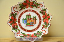 Lade das Bild in den Galerie-Viewer, Villeroy &amp; Boch Toys Fantasy Schale klein, Geschenke NEU
