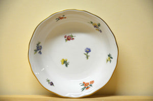 Hutschenreuther Mirabell Schälchen