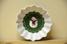 Load image into Gallery viewer, Villeroy &amp; Boch Toys Fantasy Bowl Trumpet NEW
