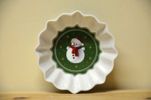 Villeroy &amp; Boch Toys Fantasy Bowl Trumpet NEW