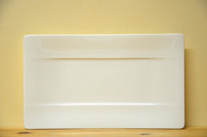 Villeroy & Boch Modern Grace Sushiteller / Platte klein NEU