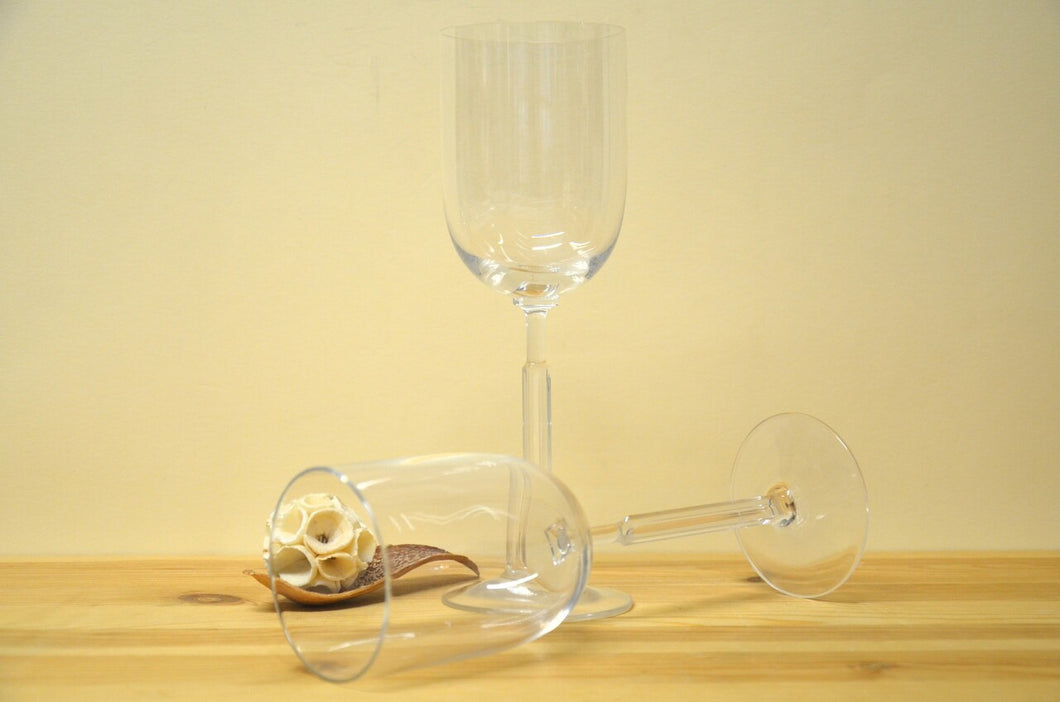Villeroy&Boch Roma wine glass 19.5 cm NEW