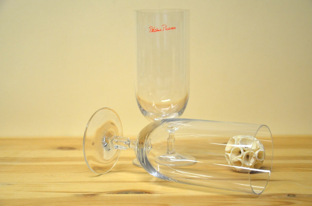 Villeroy & Boch  Roma Bier / Wasserglas  NEU