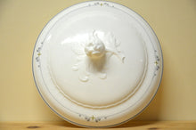 Load image into Gallery viewer, Villeroy &amp; Boch collier ragout bowl
