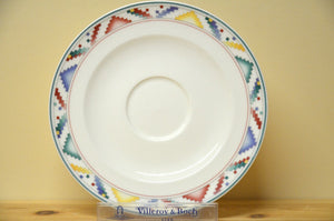 Villeroy & Boch Indian Look TassenUntere groß