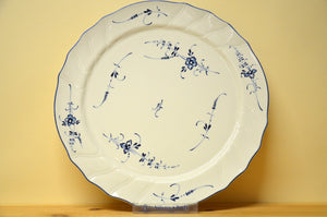 Plat d'accompagnement Villeroy &amp; Boch Alt Luxembourg