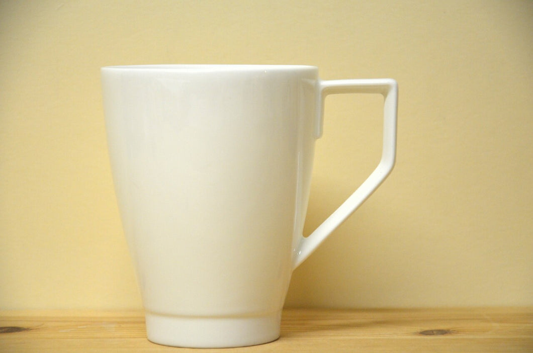 Villeroy & Boch La Classica Nuova Kaffeetasse  NEU