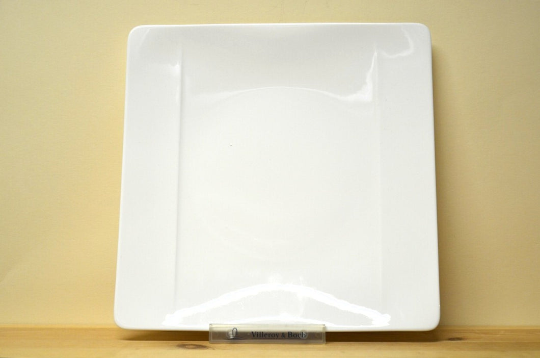 Villeroy & Boch Modern Grace Frühstücksteller NEU