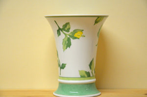 Hutschenreuther Summerdream Vase