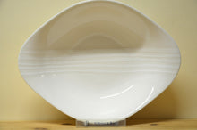 Load image into Gallery viewer, Villeroy &amp; Boch Dune Lines Beilagenschüssel
