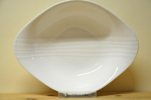 Villeroy & Boch Dune Lines Beilagenschüssel