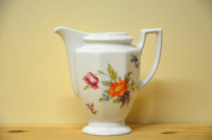 Rosenthal Maria Sommerstrauss cups