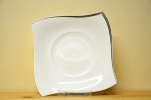 Villeroy &amp; Boch New Wave Premium soup plate NEW