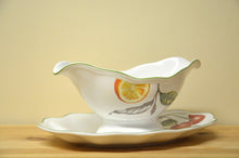 Load image into Gallery viewer, Villeroy &amp; Boch Cascara bowl
